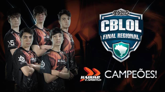 Kabum-campea-do-regional