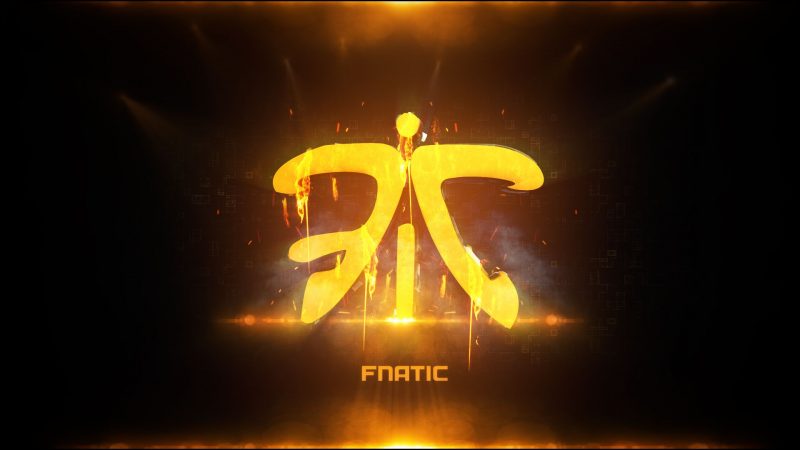 Fnatic