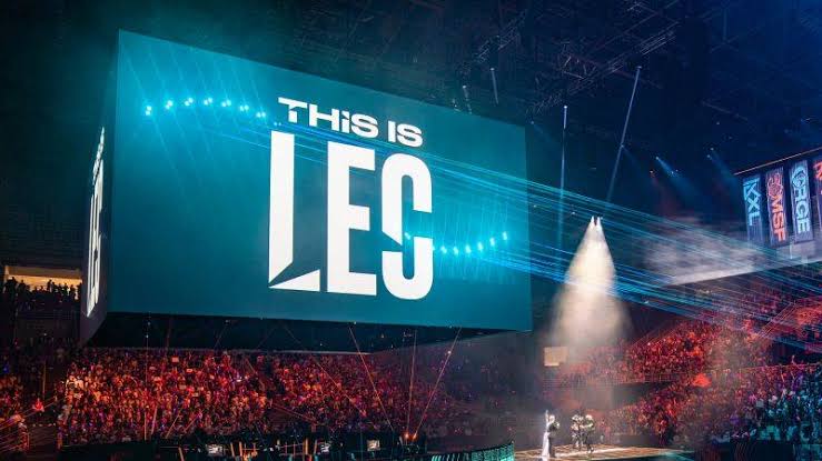 LEC 2020