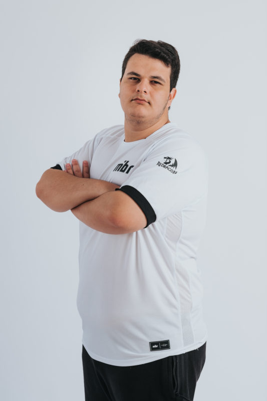 six invitational