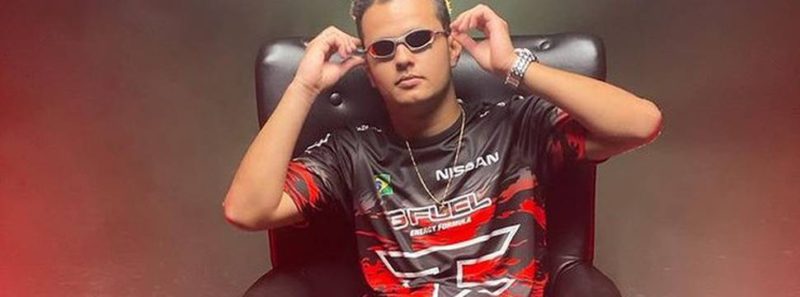 six invitational