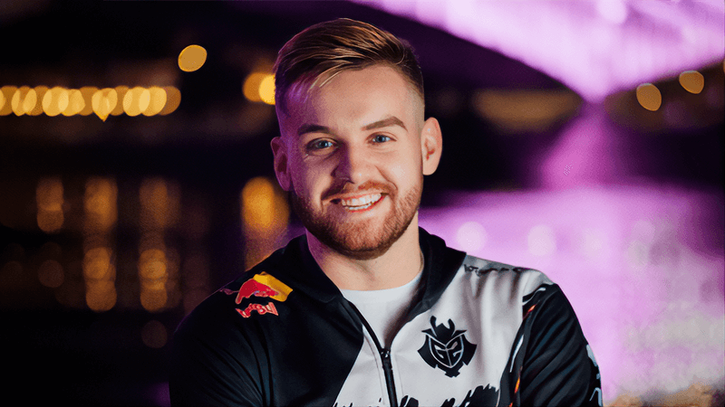 iem