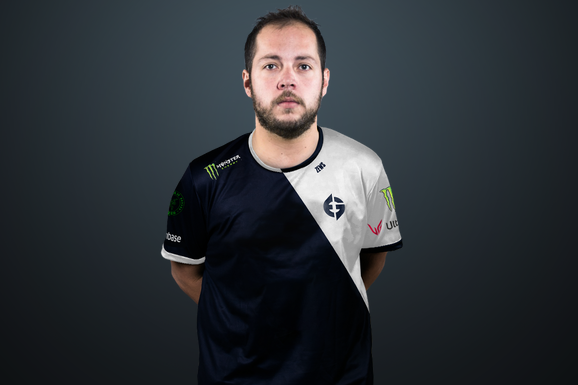 zews