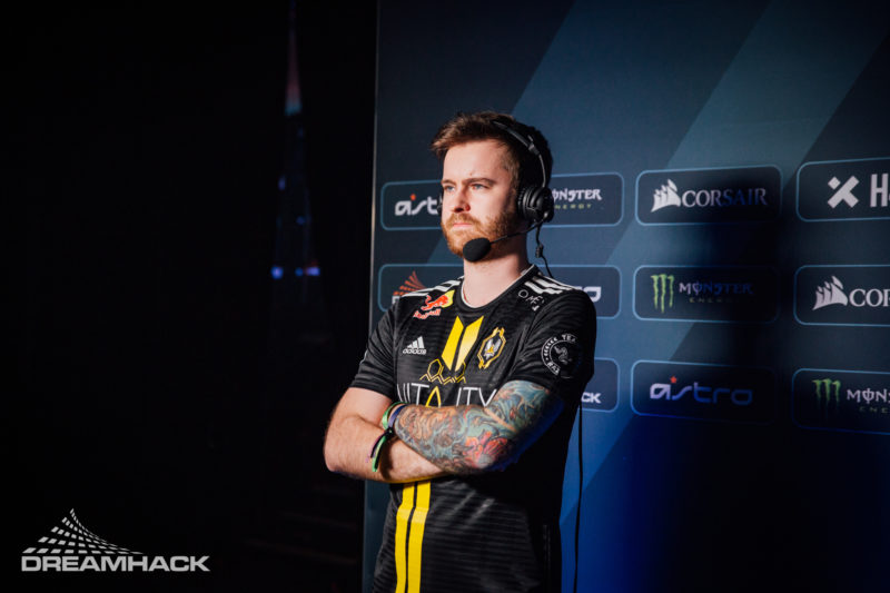 nbk vitality