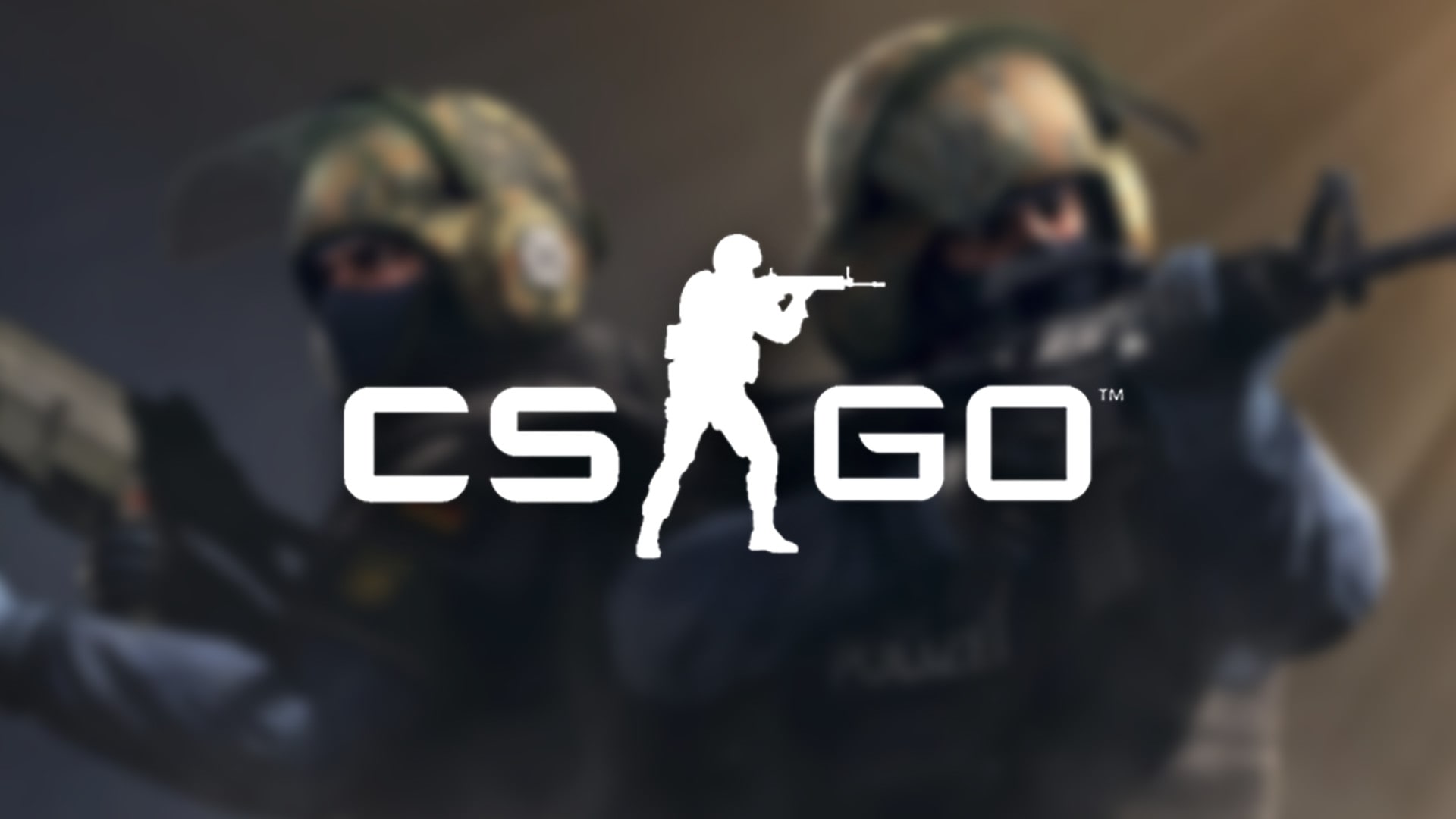 Download Counter-Strike: Global Offensive Steam