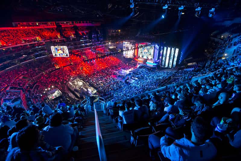 Worlds de LoL: relembre campeões, sedes e edições do Mundial