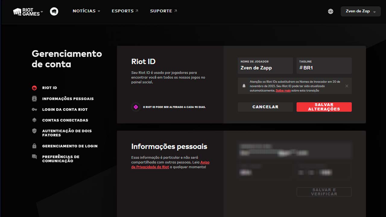 COMO FAZER NICK PERSONALIZADO NO FREE FIRE, NÃO PERCA NOVO METADO