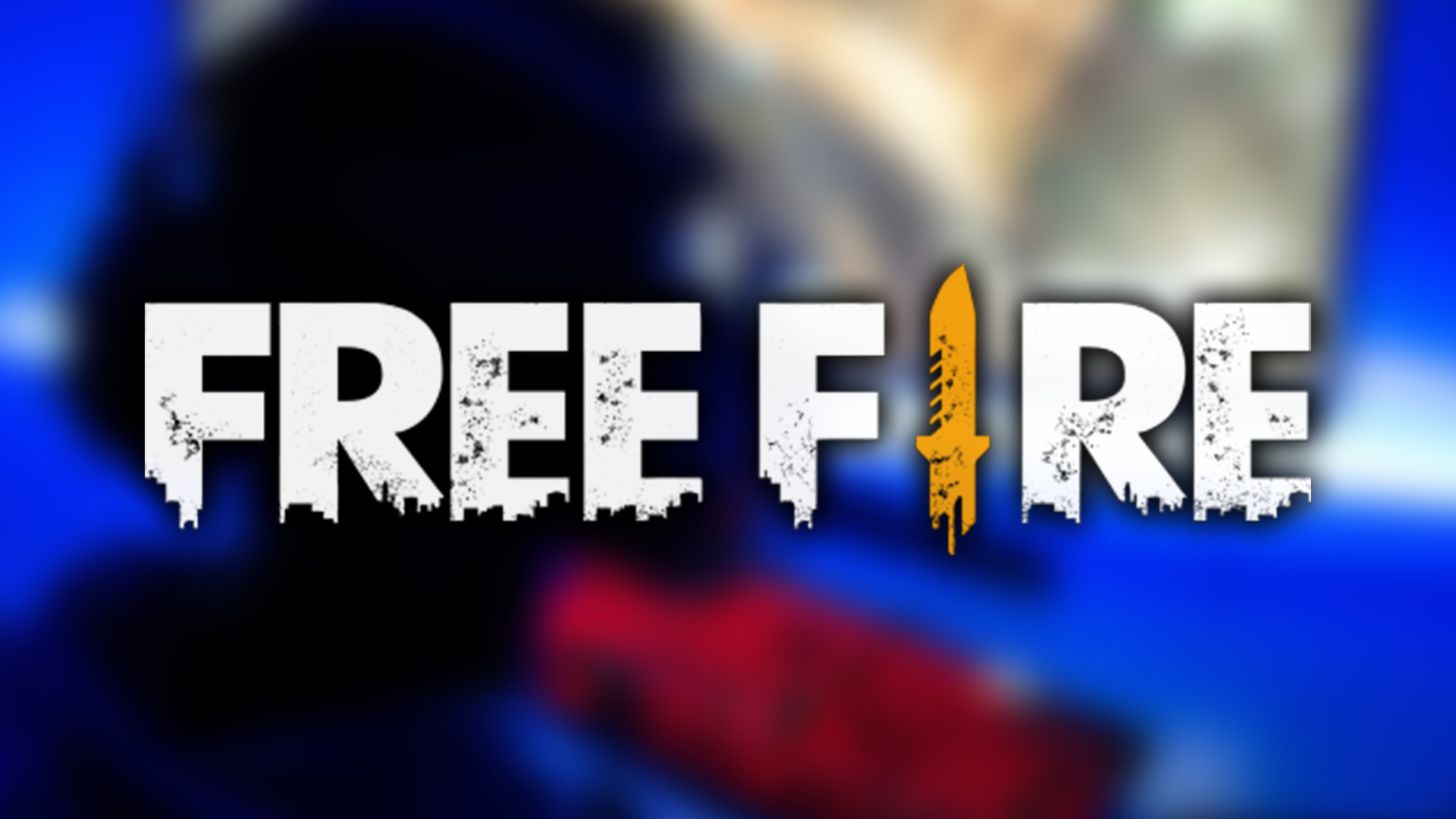 Baixe Free Fire: Abaixo de Zero no PC