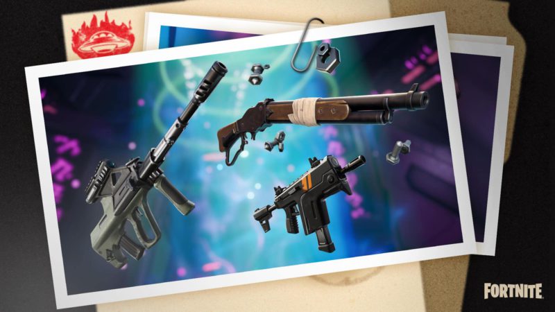 10 dicas essenciais para jogar Fortnite