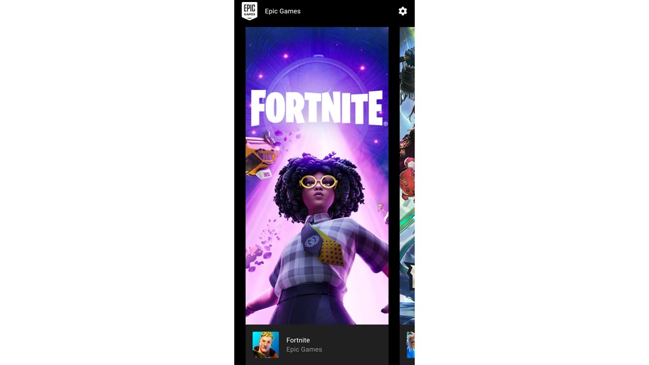 Fortnite no Android: como baixar o APK e instalar de graça - Mais