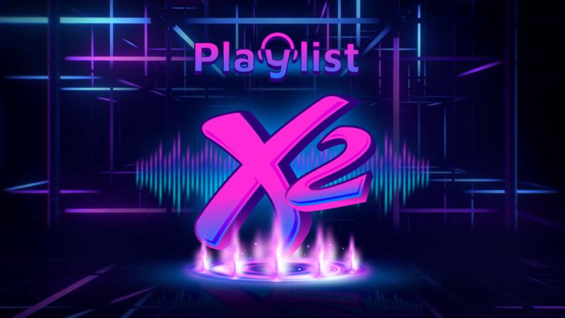 Músicas para jogar LoL - Playlist 