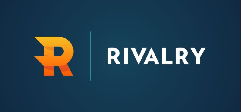 rivalry worlds 2021