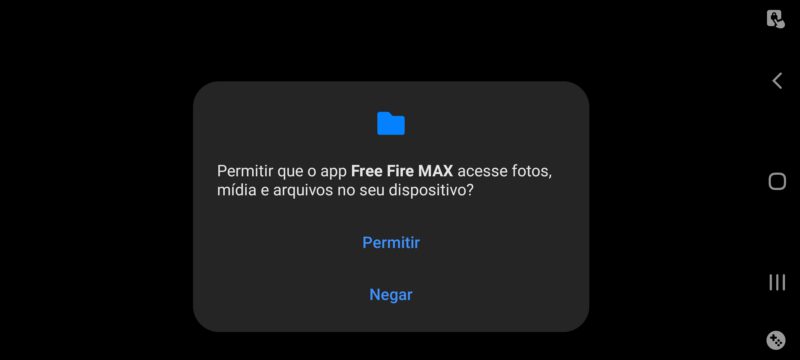 Free Fire Max: os requisitos mínimos para jogar no Android e iOS - Canaltech