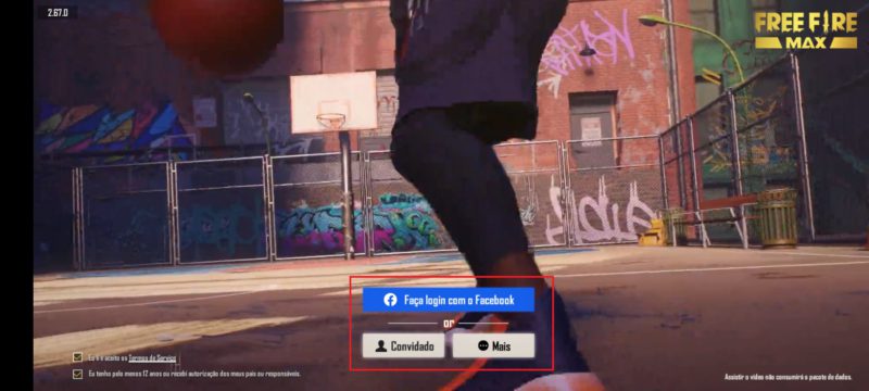 Download Free Fire Max: como baixar o jogo no Android e iOS