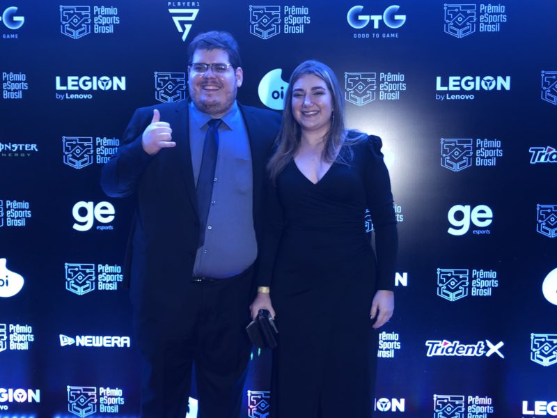 eSports: principais prêmios que o Brasil ganhou em League of Legends