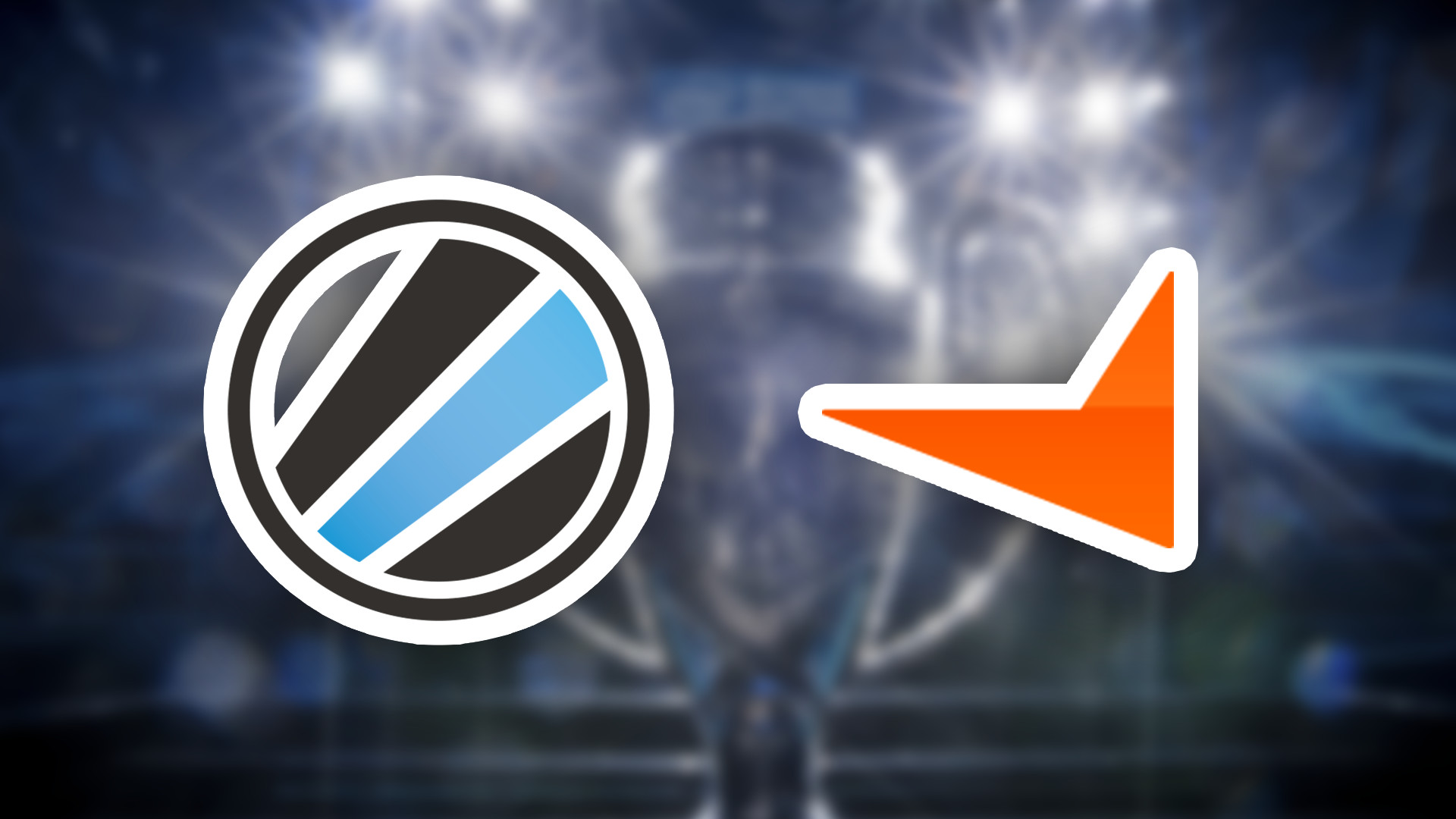 ESL FACEIT