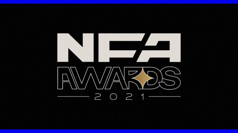 NFA Awards