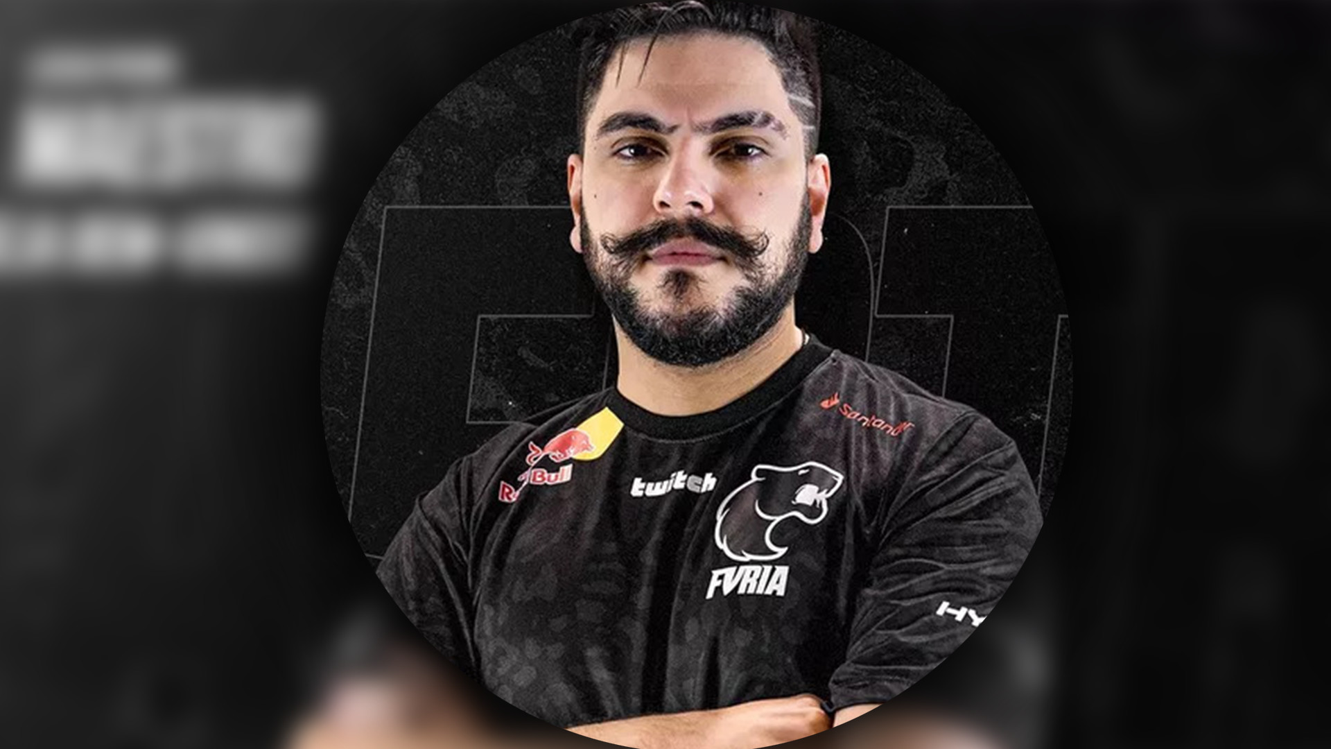 CBLOL 2022 Maestro
