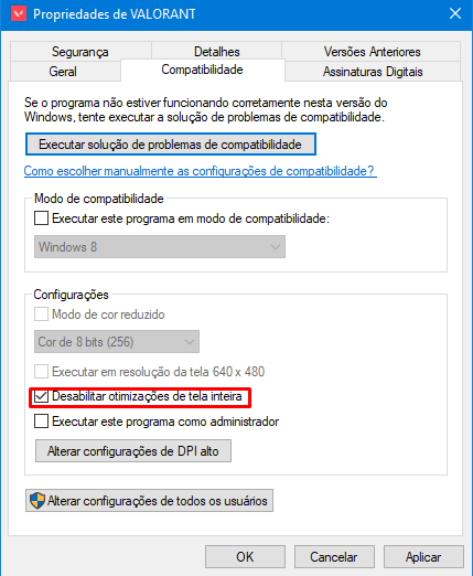 VALORANT: confira quais são os requisitos mínimos necessários para rodar o  FPS no seu computador