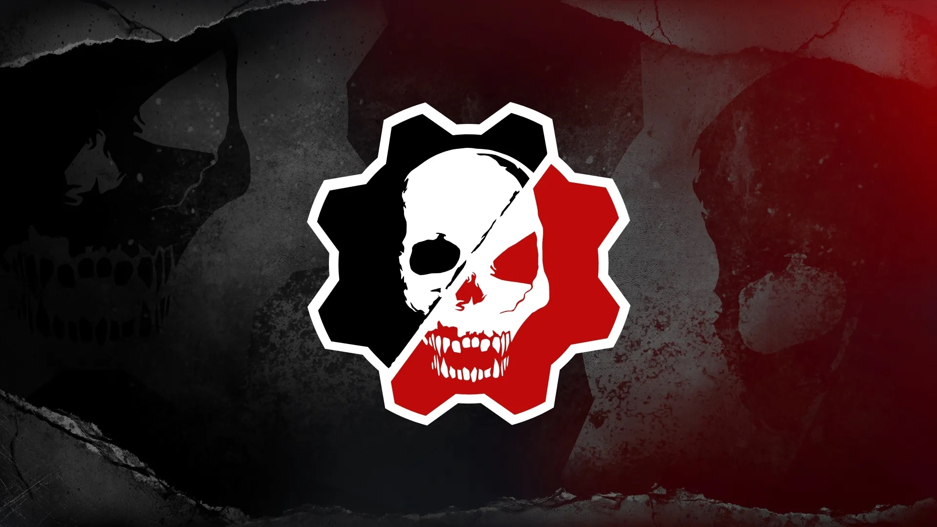 Gears of War Esports