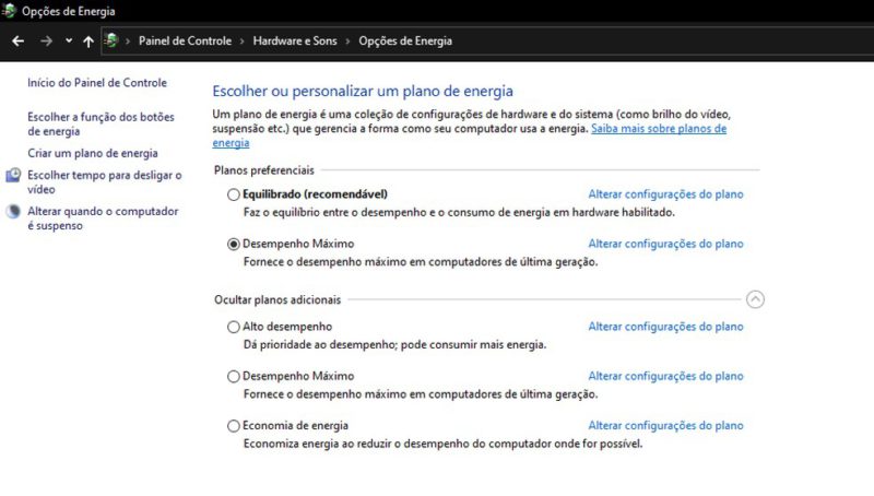 VALORANT: confira quais são os requisitos mínimos necessários para rodar o  FPS no seu computador