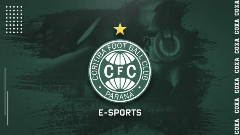 Coritiba