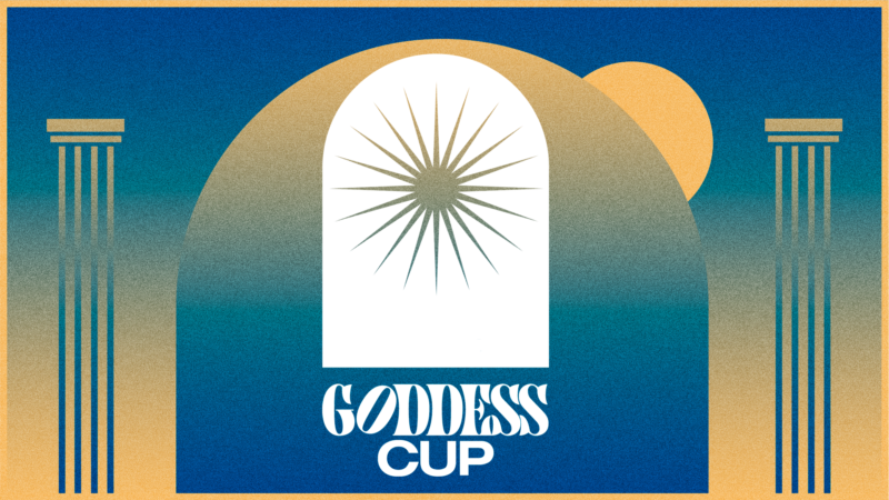 Gamers Club anuncia Goddess Cup, circuito de Wild Rift e LoL, focado na comunidade feminina e não-binária
