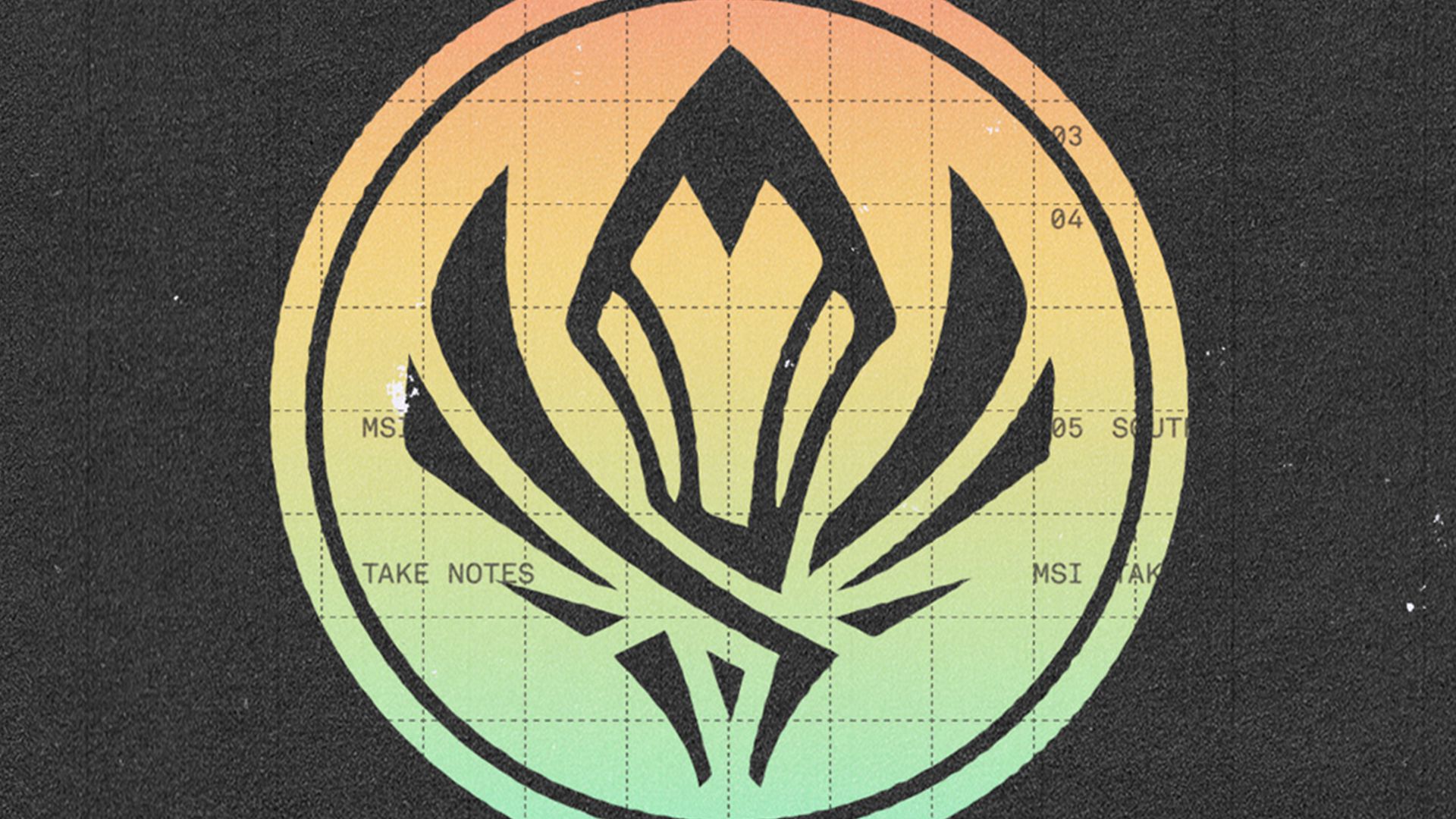 MSI 2022