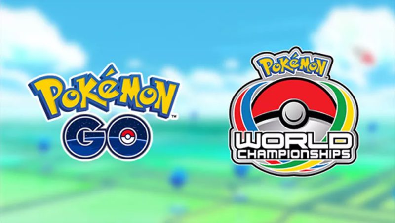 Mundial do Pokémon Go terá seletiva em Joinville