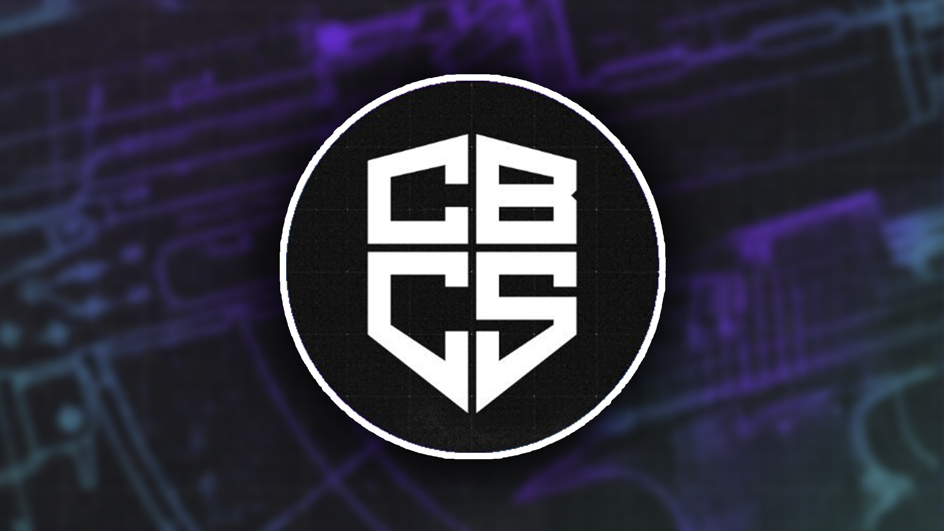 CSGO CBCS