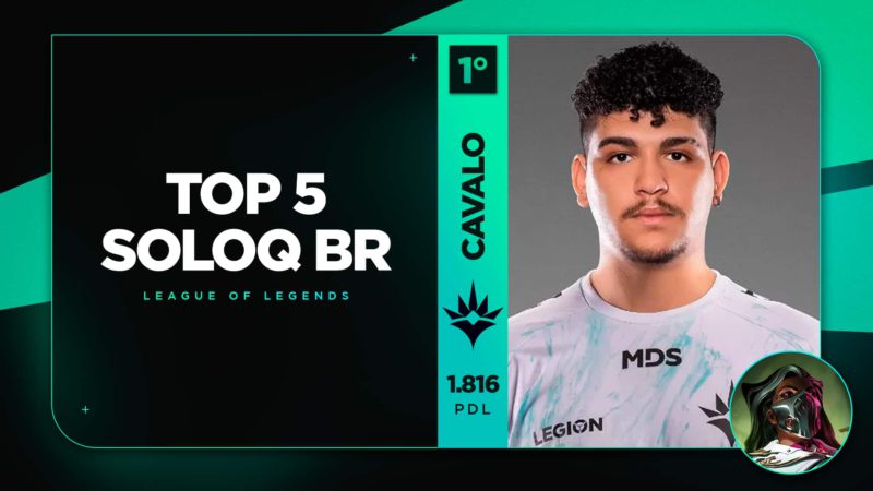 Cavalo Top5 SoloQ BR 17-05-min