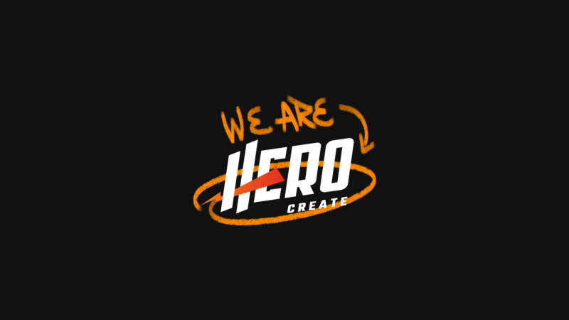 Hero Base tem novo núcleo para criação de mapas
