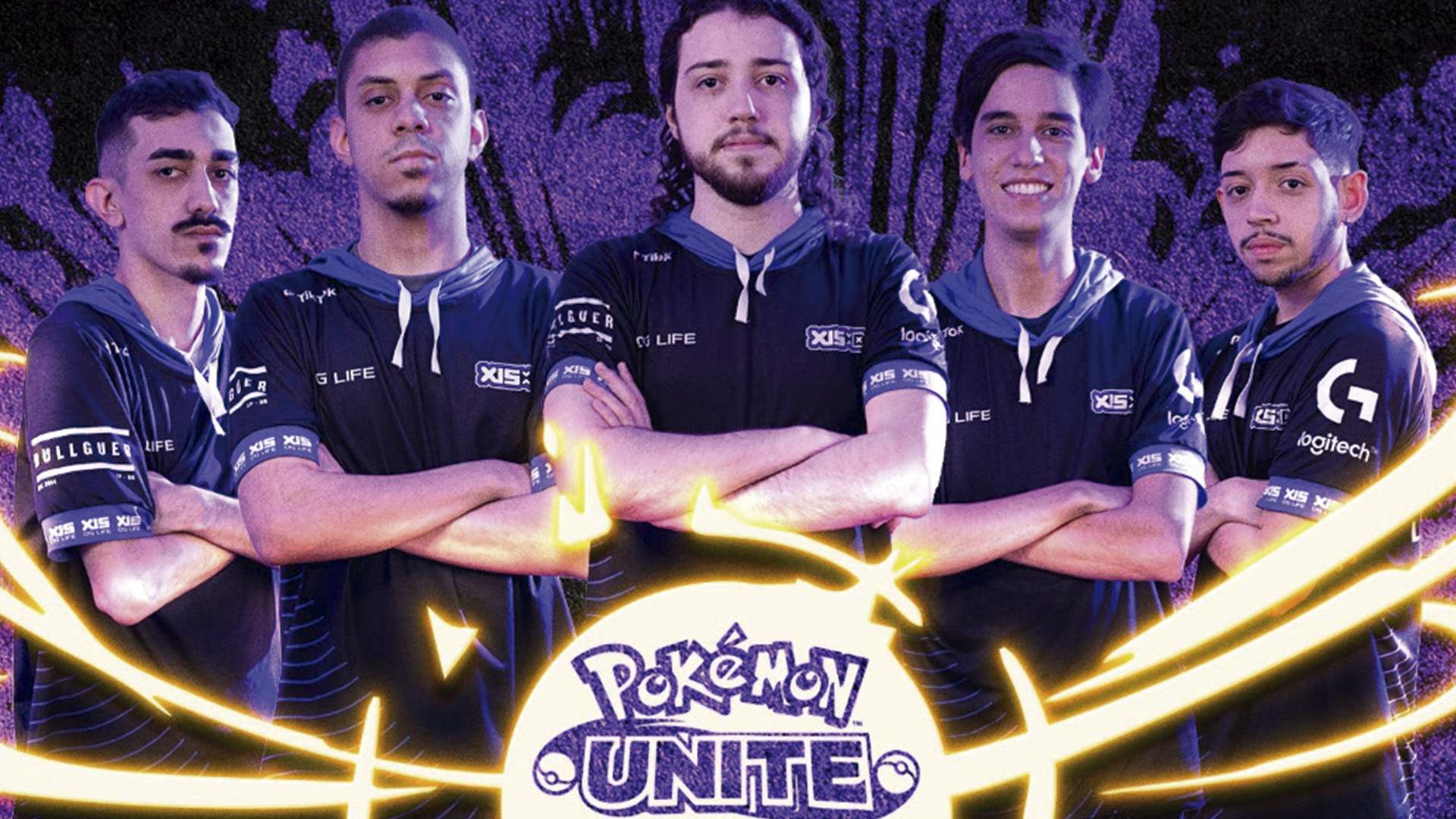 Pokémon Unite: Torneio sul-americano dará R$ 250 mil em premiação e vaga no  mundial - Mais Esports