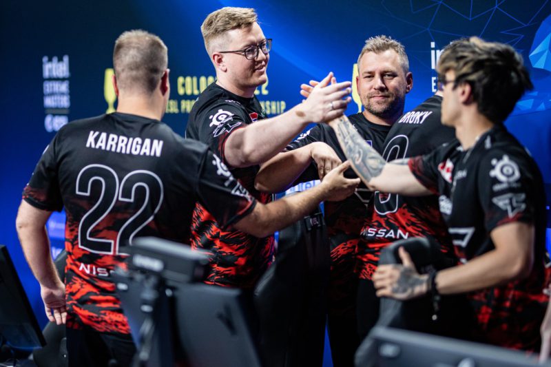 FaZe