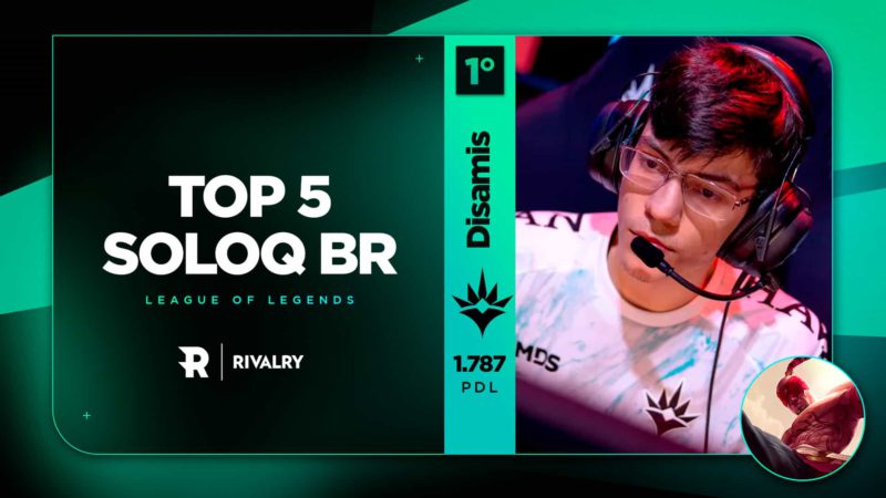 top5 soloq br 2607 disamis-min