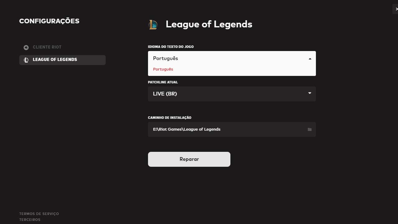 League of Legends: como logar e navegar pelo fórum do LoL