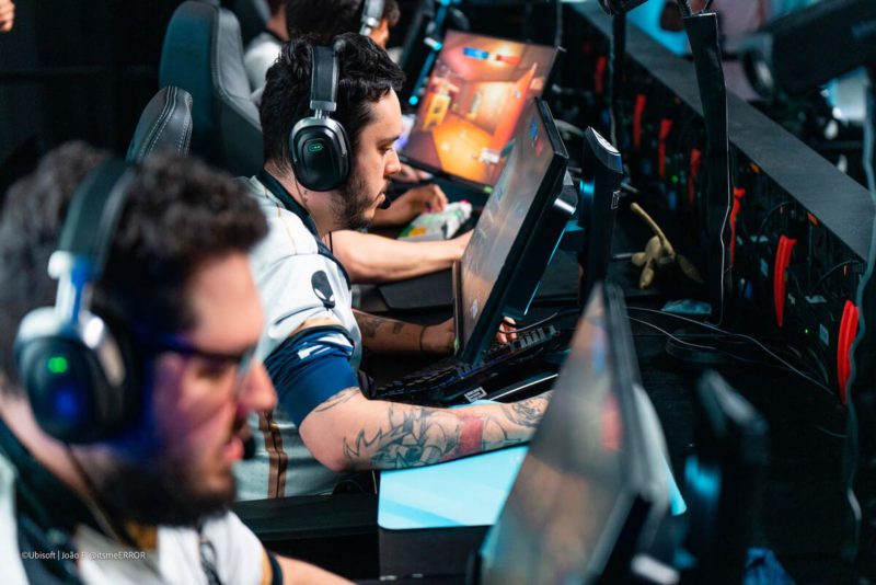 six major team liquid