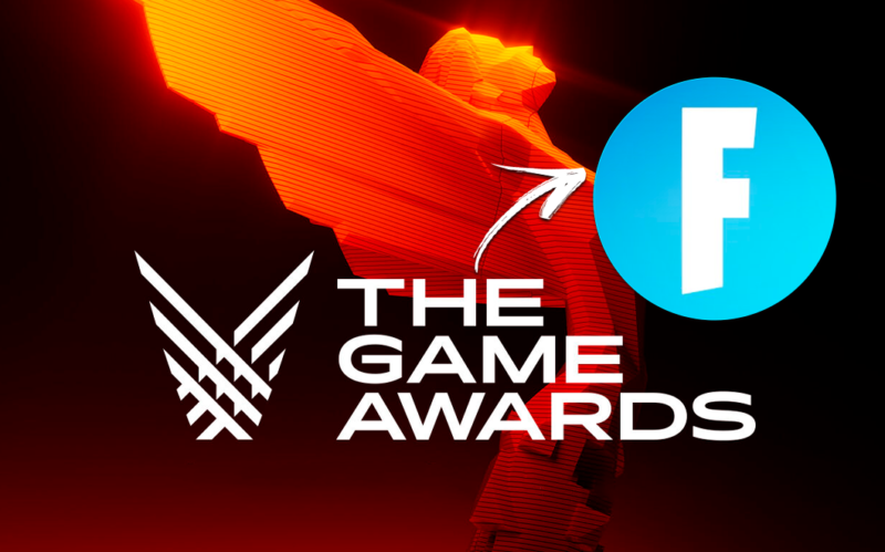 The Game Awards 2022: veja os jogos indicados em todas as categorias