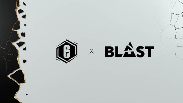 ubisoft e blast