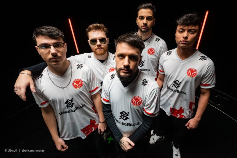 w7m durante media day do six invitational 2023