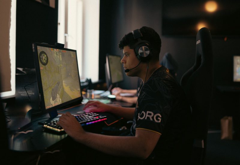 n9xtz é o novo jogador da 00 nation