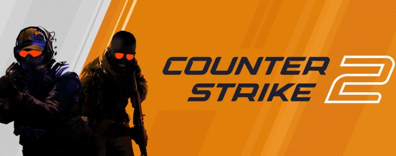 Counter-Strike 2: Quando será o lançamento oficial?