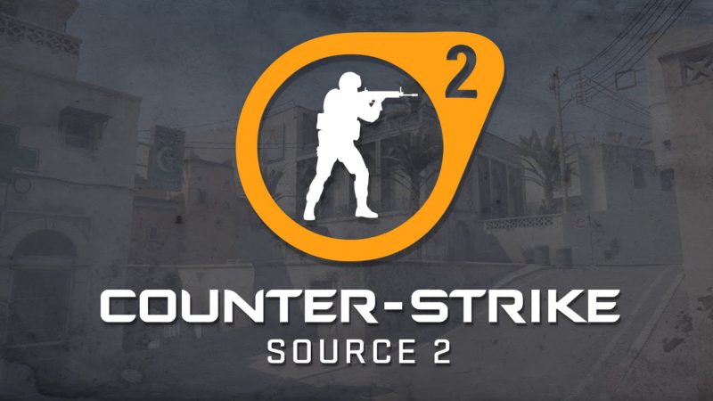 CS 2: Como jogar o Beta do Counter Strike 2? - Mais Esports