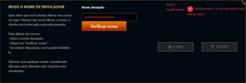 League of Legends (LOL) > HACKER LEAGUE OF LEGENDS 2023 + BONUS - O MAIS  COMPLETO DO MERCADO