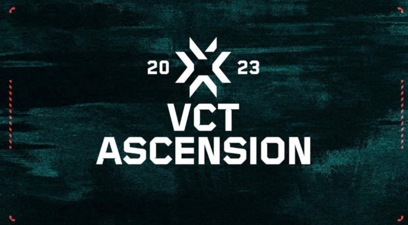 vct ascension americas