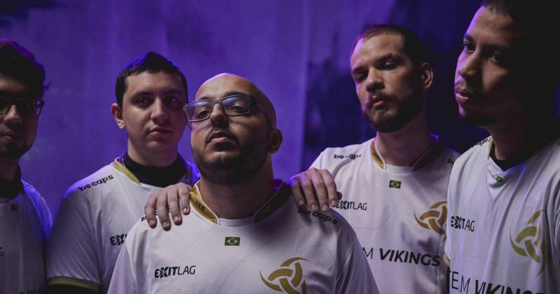 Valorant Champions 2021: veja times, horários, jogos e mais