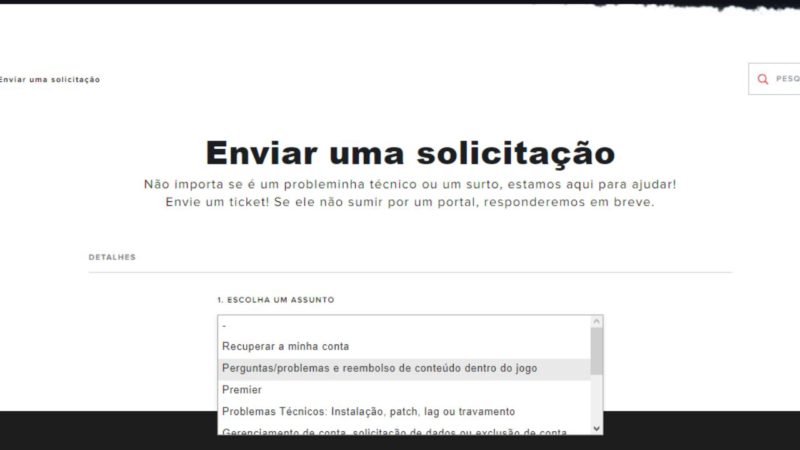 Como resgatar a premiação de Valorant Points na sua conta Valorant