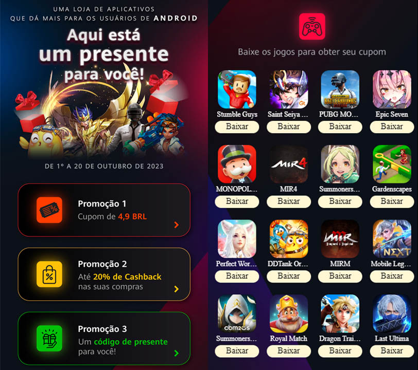 10 NOVOS CÓDIGOS DE PROMOÇÃO E CUPOM!, Lords Mobile