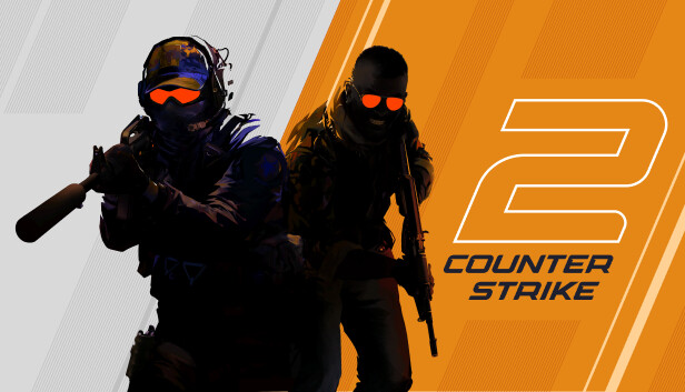 CS2: Valve corrige vários bugs no acesso antecipado, cs:go