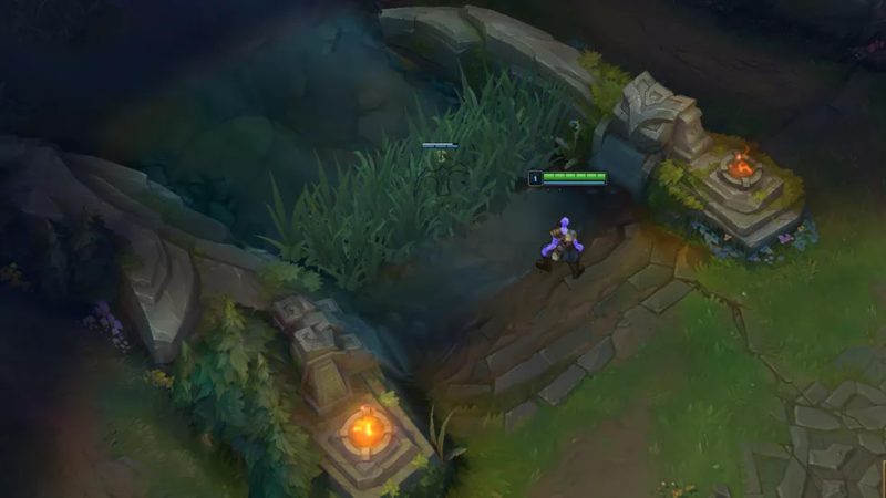 League of Legends: Wild Rift: veja mudanças do LoL do PC para os